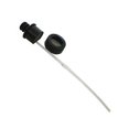 thumbnail image 1 of Vacuum Parts & Accessories Bissell Little Green Cap & Insert #2035014, 1 of 3