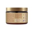 thumbnail image 3 of SheaMoisture Manuka Honey & Mafura Oil Leave-In Conditioner, 3 of 7