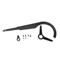 thumbnail image 2 of koolsoo Bike Chain Cover Chain Guard Cover for Cycling Accessories Kids Bike B, 2 of 9