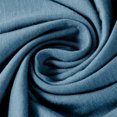 thumbnail image 4 of Yuyuzo Pantalon de Pyjama pour Femmes Grande Taille pour Femmes Été Décontracté Confortable Bas de Sommeil Taille Élastique Pantalon de Pyjama, 4 of 7