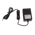 thumbnail image 2 of Power Supply Adapter,9V 2A Power Supply A Power Supply VDC Power Adapter Multi-Functional, 2 of 9