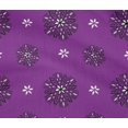 thumbnail image 4 of oneOone Cotton Flex Fabric Floral Block Decor Fabric Printed BTY 40 Inch Wide, 4 of 4