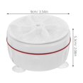 thumbnail image 2 of DEBGFS Pigeon Hand Washer Mini Washing Machine Travel Student, 2 of 8