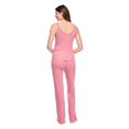 thumbnail image 3 of Pyjama 2 pièces George pour femmes, 3 of 6