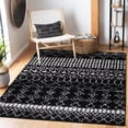 thumbnail image 1 of Safavieh Tulum Coriander Moroccan Geometric Area Rug, 1 of 6