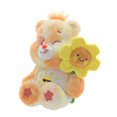 thumbnail image 3 of Care Bears FUNSHINE Ours en peluche, 3 of 6