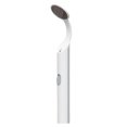 thumbnail image 2 of Miroir, Anti, Inspection Durable, Anti-Buée Outils de Miroir Domestique, Miroir de Bouche, Outil Gris, 2 of 8