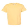 thumbnail image 1 of Alternative Men's Cotton Jersey Go-To T-Shirt, 1 of 1