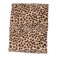 thumbnail image 2 of Pet Heated Pad,USB Heating Pad Thermal Dog Heating Pad Heating Pad Cutting-Edge Features, 2 of 8