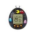 thumbnail image 4 of Tamagotchi Pac-Man - Black Maze, 4 of 5