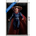 thumbnail image 2 of Film DC Comics - Justice League - Superman, 2 of 4