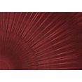 thumbnail image 1 of Ahgly Company Machine Washable Indoor Rectangle Transitional Maroon Red Area Rugs, 6' x 9', 1 of 7