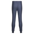 thumbnail image 4 of Regatta Professional Mens Thermal Bottoms, 4 of 5