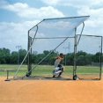 thumbnail image 1 of Sport Supply Groupe SNWINGSDDS Filet de Remplacement pour Sable pour Ailes, 1 of 1