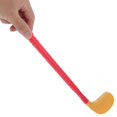 thumbnail image 3 of HLONK 2 Sets of Children Golfs Kit Plastic Golf Club and Ball Set Random Color, 3 of 8