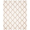thumbnail image 3 of Safavieh Cambridge Liam Tapis Géométrique, 3 of 4