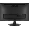 thumbnail image 2 of Moniteur tactile ASUS Eye Care 21,5" FHD 1080P IPS - VT229H, 2 of 6