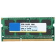 thumbnail image 4 of ANGGREK 2 Go DDR3, RAM DDR3 Haute Efficacité pour Ordinateur Portable, 4 of 8