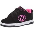 thumbnail image 1 of Heelys Chaussure de Tennis Unisexe pour Enfants Voyager, 1 of 2