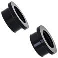 thumbnail image 1 of Niche Rear Wheel Spacer Kit for KTM Husqvarna 450 250 125 300 519-KWS2231P, 1 of 5