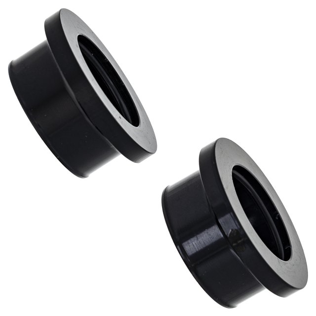 Niche Rear Wheel Spacer Kit for KTM Husqvarna 450 250 125 300 519-KWS2231P