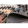 thumbnail image 3 of Tapis ECARPET Southwestern Collection Soleil, 3 of 9