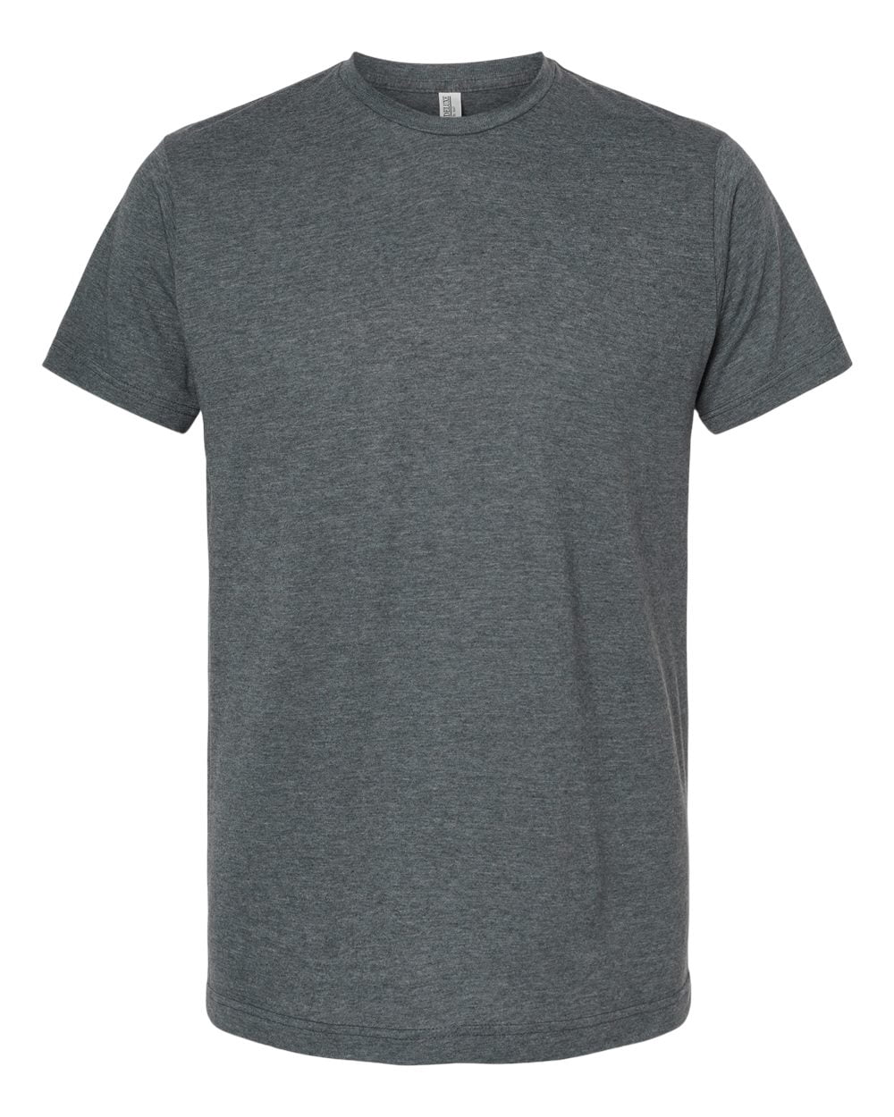 M&O 3541 Deluxe Blend T-Shirt