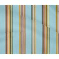 thumbnail image 3 of oneOone Cotton Flex Fabric Multicolor Stripe Print Fabric BTY 40 Inch Wide, 3 of 3
