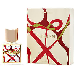 thumbnail image 1 of Nishane Tempfluo By Nishane Extrait De Parfum Spray 1.7 Oz, 1 of 1