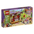 thumbnail image 4 of LEGO Friends - Le spectacle d'Andréa au parc (41334), 4 of 6