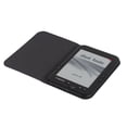 thumbnail image 2 of E Book Reader, E Reader for Bible, EBOOK Reader EInk 6 Inch Ereader Display 300DPI Blue Cover 16GB 8GB 4GB, 2 of 7
