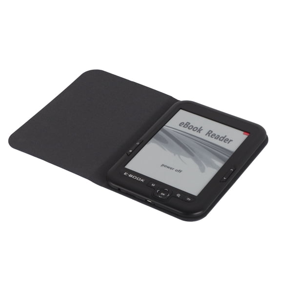 ,EBOOK Reader EInk 6 BOOK Reader BOOK Versatile Functionality