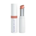 thumbnail image 1 of Marcelle Lip Loving Colour & Caring Oil-in-Stick Lipstick, Winning Gold, 1 of 9
