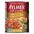 thumbnail image 5 of Aylmer Accents Tomatoes, Diced Stewed Chili, 5 of 5