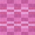 thumbnail image 1 of Ahgly Company Machine Washable Indoor Square Transitional Violet Purple Area Rugs, 5' Square, 1 of 7