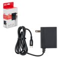 thumbnail image 2 of KMD 15V/2.6A Power Charger for Nintendo Switch, 2 of 2
