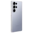 thumbnail image 3 of Samsung Galaxy S25 Ultra Clear Case, 3 of 5