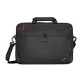 thumbnail image 1 of Lenovo ThinkPad 16" Essential Plus Topload (Eco), 1 of 7