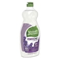 thumbnail image 3 of Liquide à vaisselle Seventh Generation Fleur de Lavande et Menthe, 3 of 7