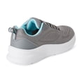 thumbnail image 4 of Athletic Works Women's Sneakers, 4 of 4