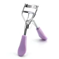 thumbnail image 5 of TYPPKMM Woman Eyelash Curler Cosmetic Makeup Tools Clip Lash Curler Lash Lift Tool Beauty Professional Eyelashes Multicolor Makeup Tools, 5 of 5