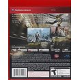 thumbnail image 2 of Rénové Tristement Célèbre pour PlayStation 3 PS3, 2 of 2