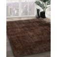 thumbnail image 2 of Ahgly Tapis Rectangulaire Intérieur Traditionnel Persan Rouge, 9 Pieds x 12 Pieds, 2 of 6