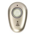 thumbnail image 1 of S650 Mini  Earphone  In Ear Earbuds Handsfree Headset Monaural Mini Sport Headphone, 1 of 7