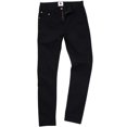 thumbnail image 4 of AWDis So Denim Jeans Ajustés Max pour Hommes, 4 of 4