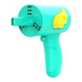 thumbnail image 1 of Handheld Car Household Student Vacuum Cleaner New Cleaner Large Suction For More Cleaning, 1 of 2
