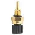 thumbnail image 3 of 21040403001, Easy To Replace Coolant Temperature Sensor Durable Temperature Sensor Anti Rust  For UTV, 3 of 8