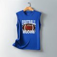 thumbnail image 4 of LSLJS Womens Tank Tops Graphic Tank Tops Summer Casual Loose Tanks Music Vacation Tank, Womens Tank Tops, 4 of 4