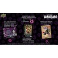 thumbnail image 3 of 2025 Upper Deck Tiny Tina's Wonderlands Hobby Box, 3 of 6