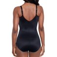 thumbnail image 4 of Miraclesuit Comfy Curves Wirefree Bodybriefer 2510, 4 of 4